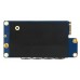 Net Card 3 for H-series [77836]